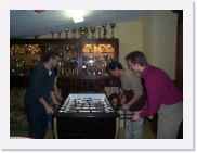 Baby Foot * 611 x 458 * (44KB)